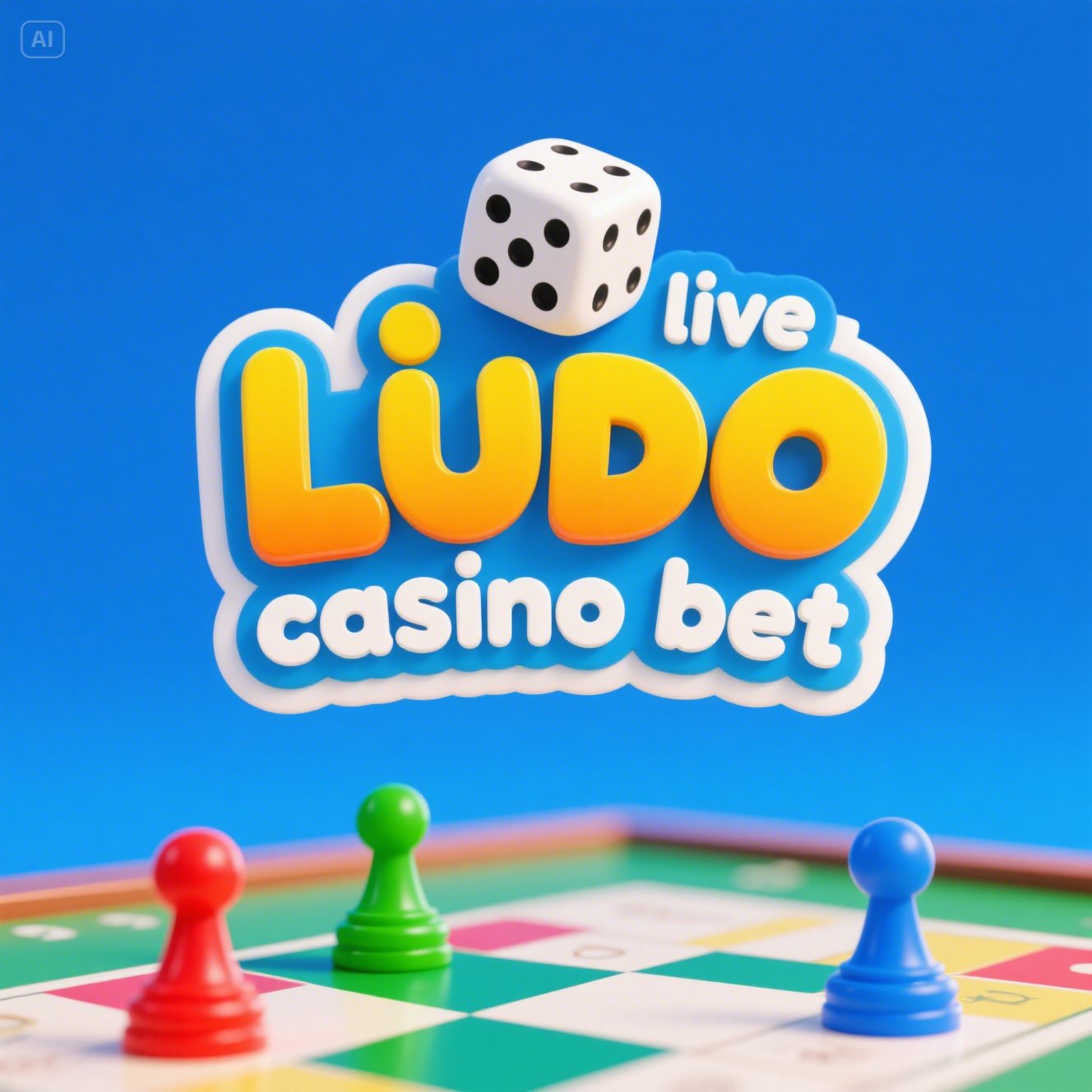live casino bet